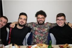 strippedCaption